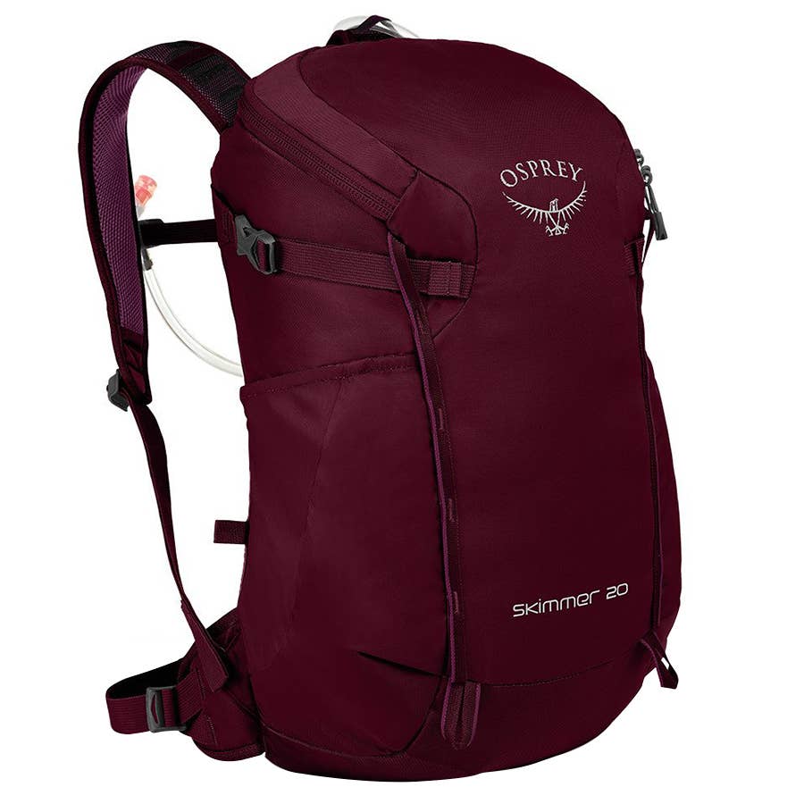 Osprey Women's Skimmer 20 Backpack