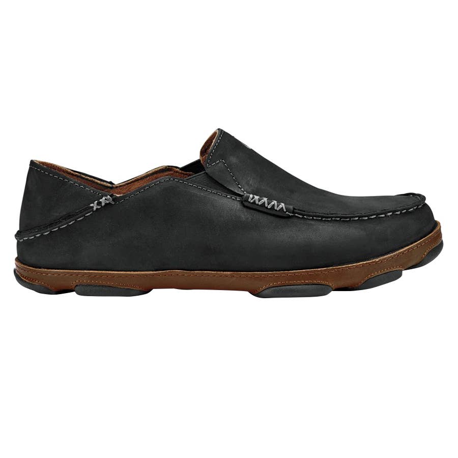 olukai men's moloa shoes
