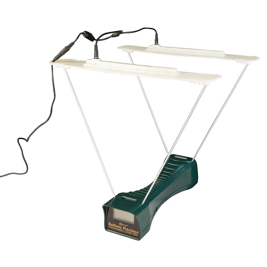 CaldWell Ballistic Precision Chronograph Light Kit