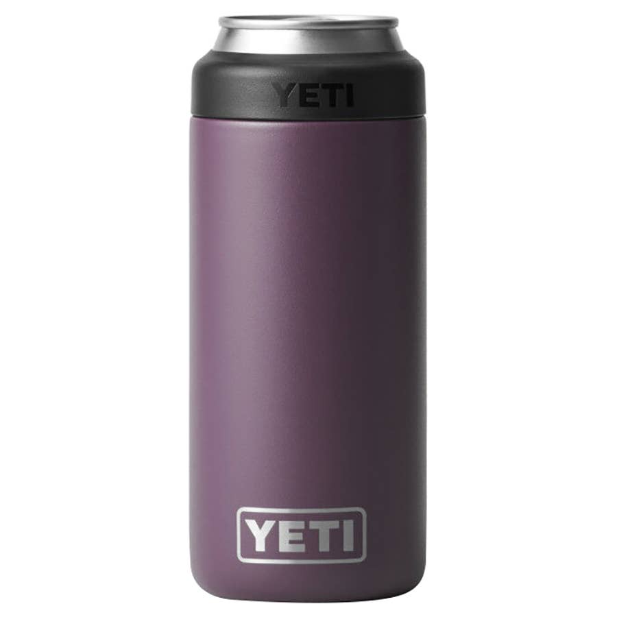 THE NORTH FACE × YETI マグカップ（US限定） THE NORTH FACE × YETI マグカップ（US限定） THE NORTH FACE