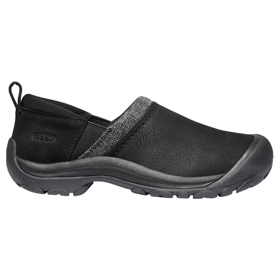 KEEN Women's Kaci II Winter Slip On Shoes