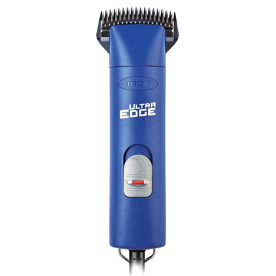 andis UltraEdge AGC Super 2Speed Detachable Blade Clipper w/Super