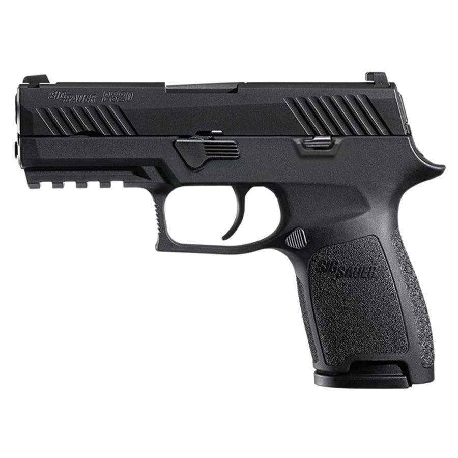 BA_sig_sauer_p320_nitron_compa