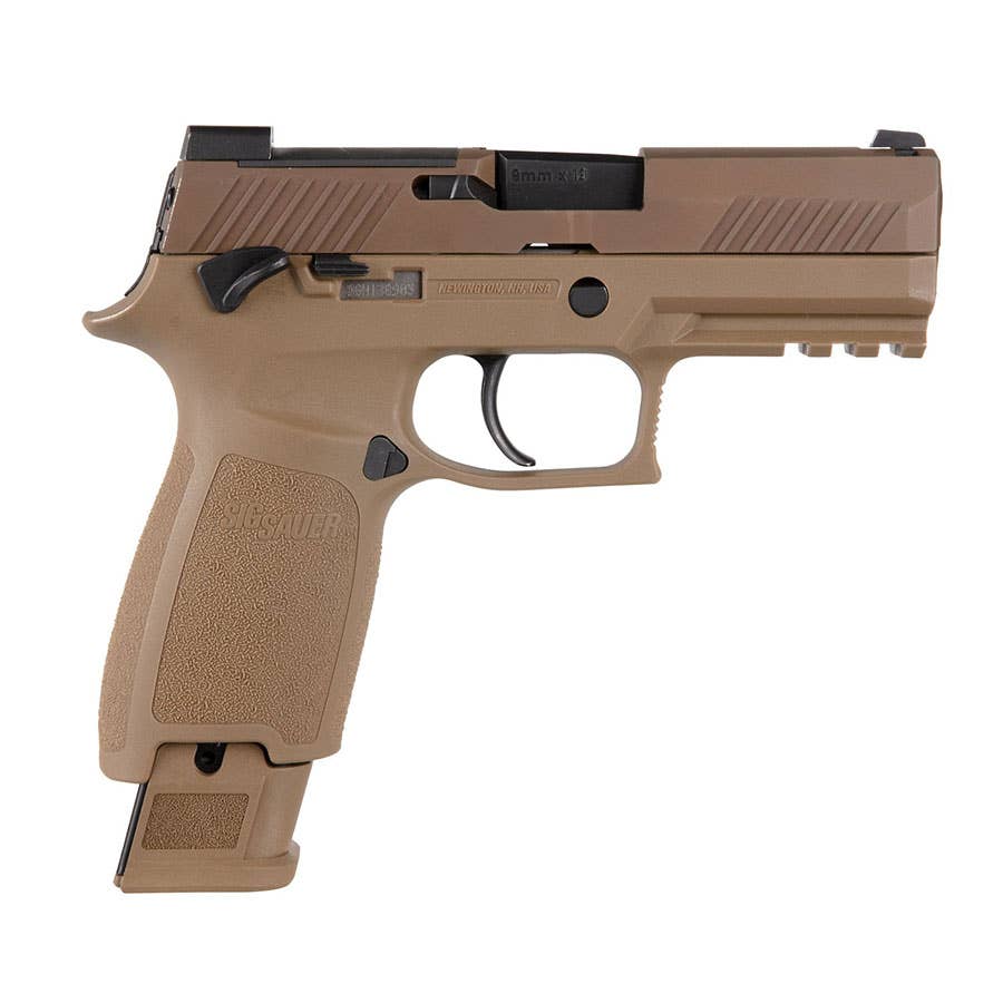 BA_sig_sauer_p320_m18_coyote_t