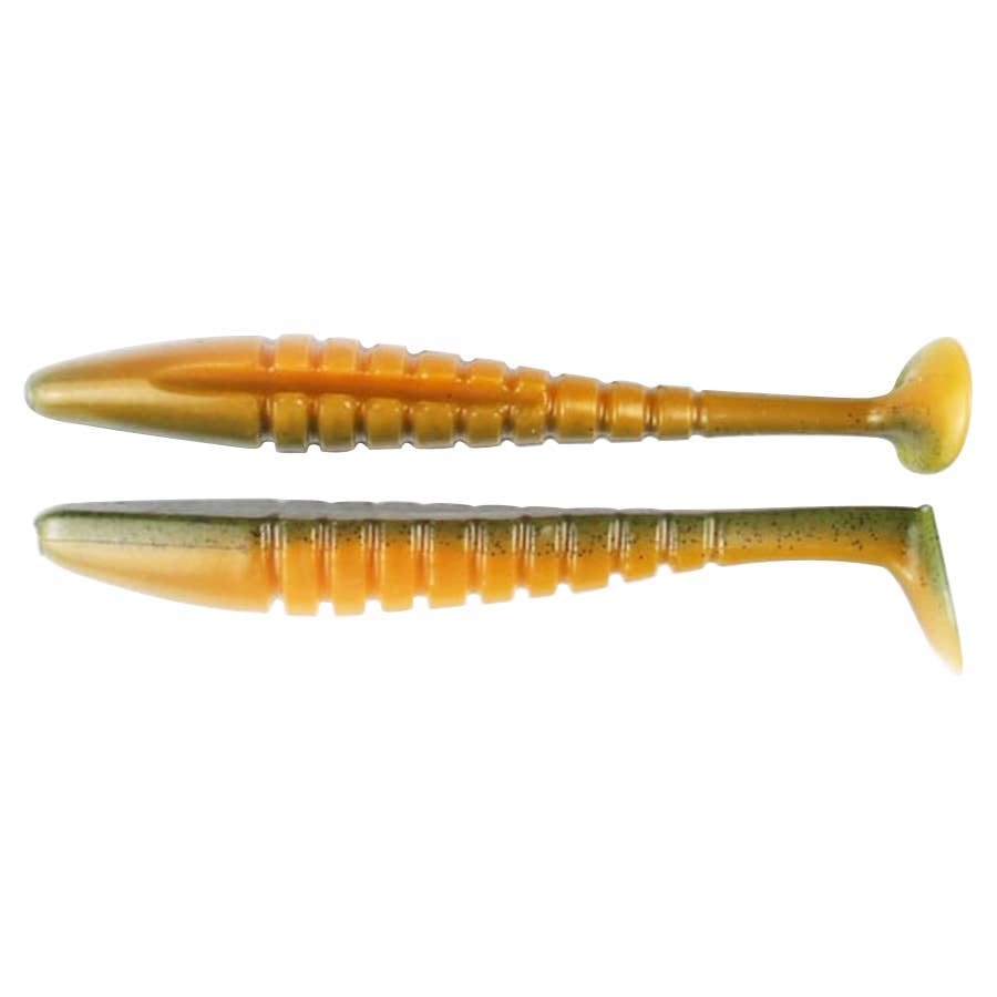 X Zone Lures Pro Series Mega Swammer Lure