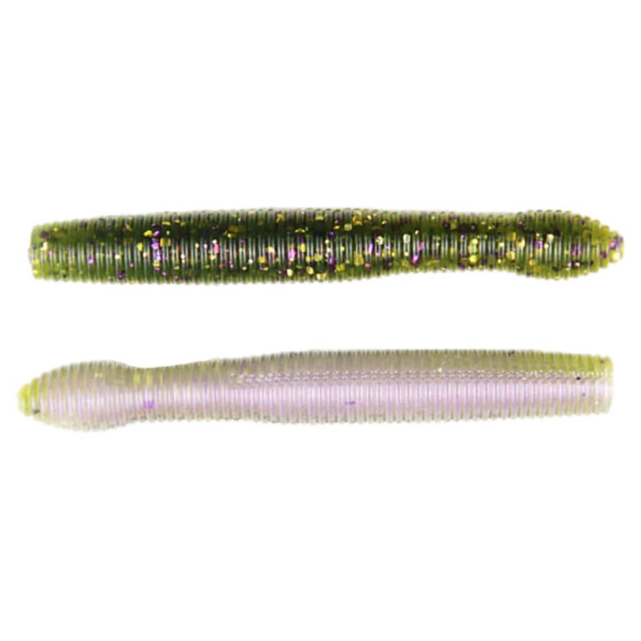 X Zone Lures Ned Zone Lure