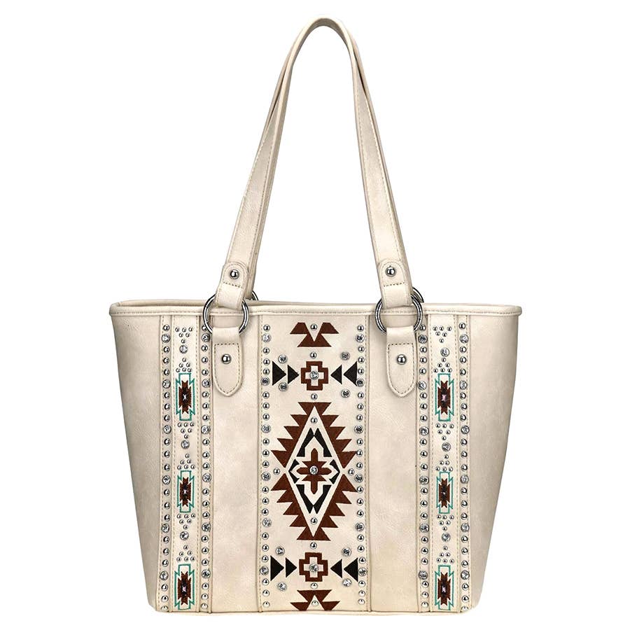 concealed carry tote