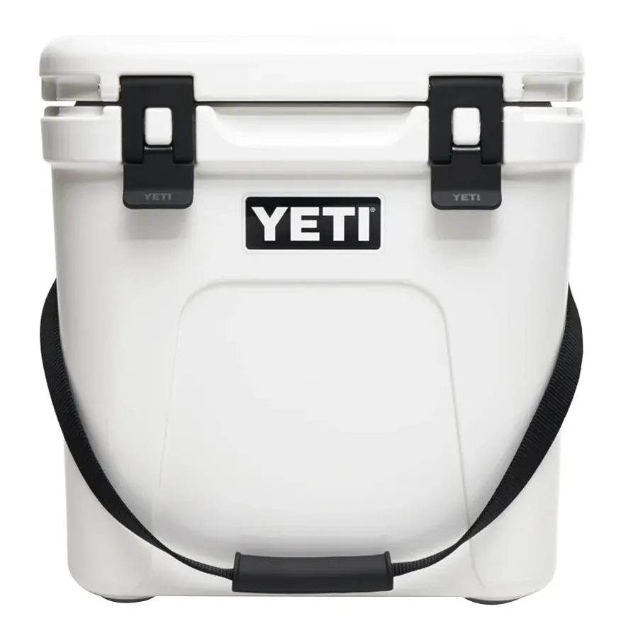 BA_yeti_roadie_24_hard_cooler_