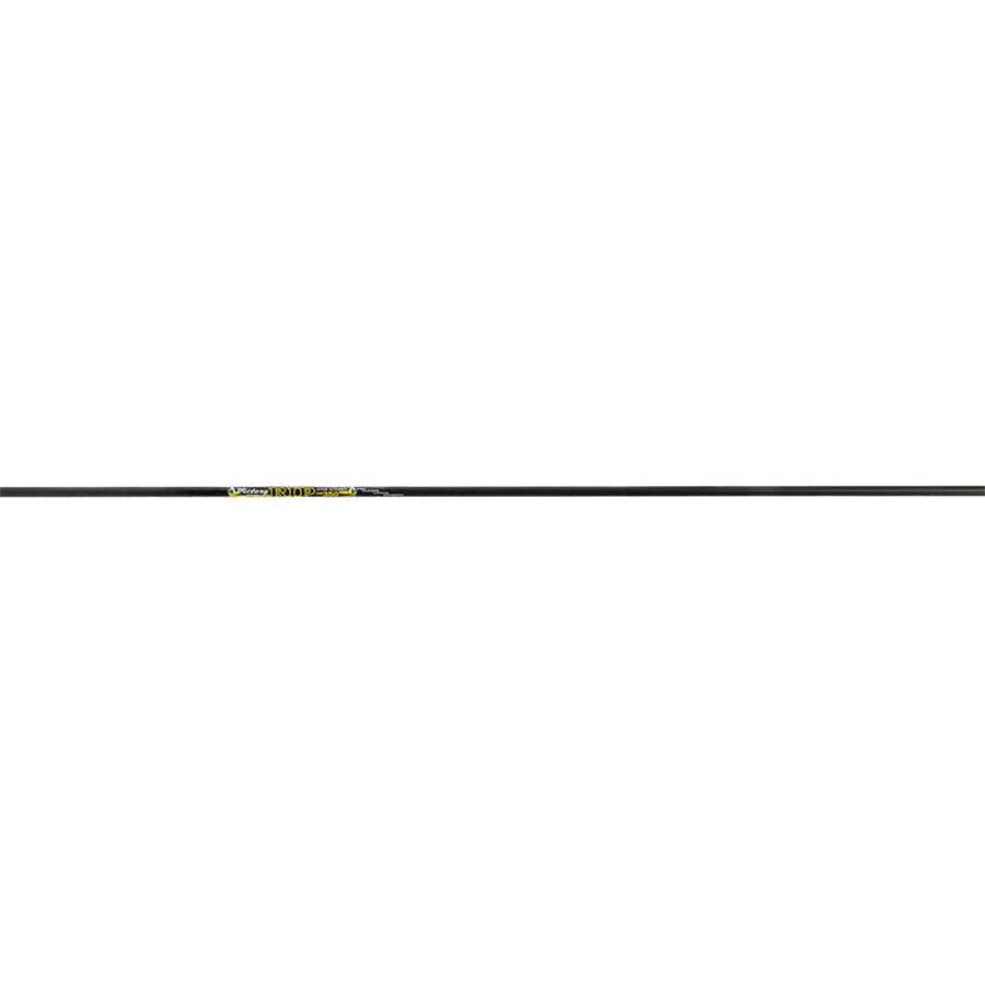 BA_victory_archery_rip_elite_a