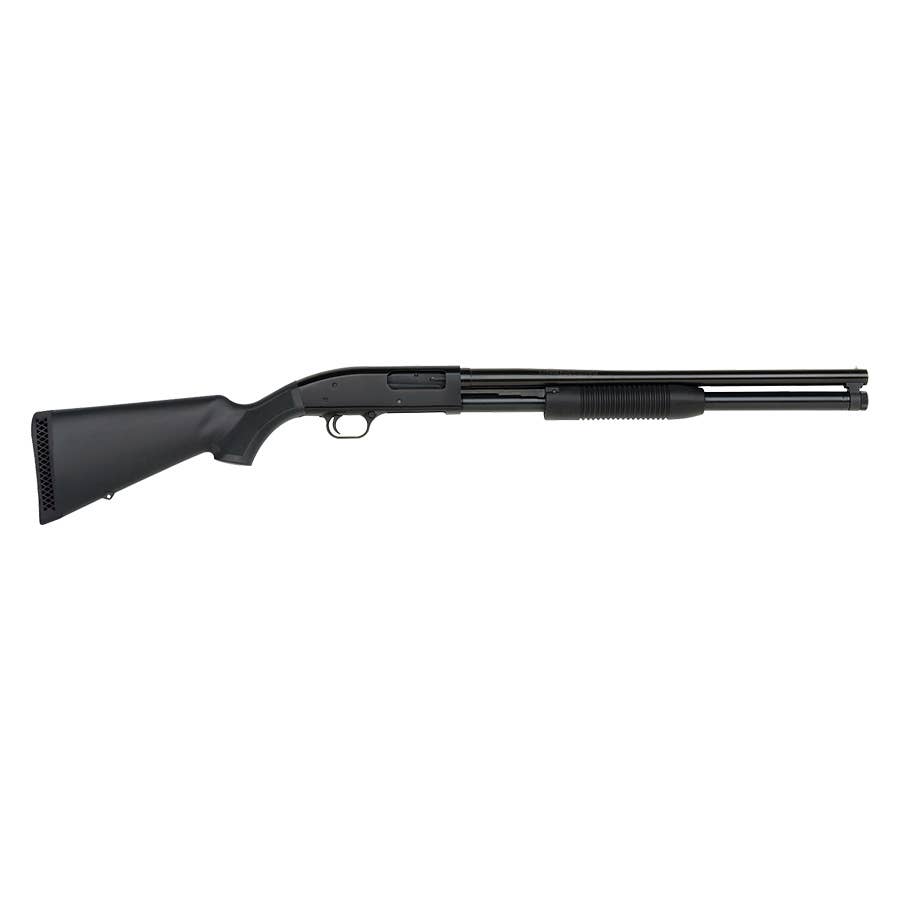 BA_mossberg_maverick_88_securi
