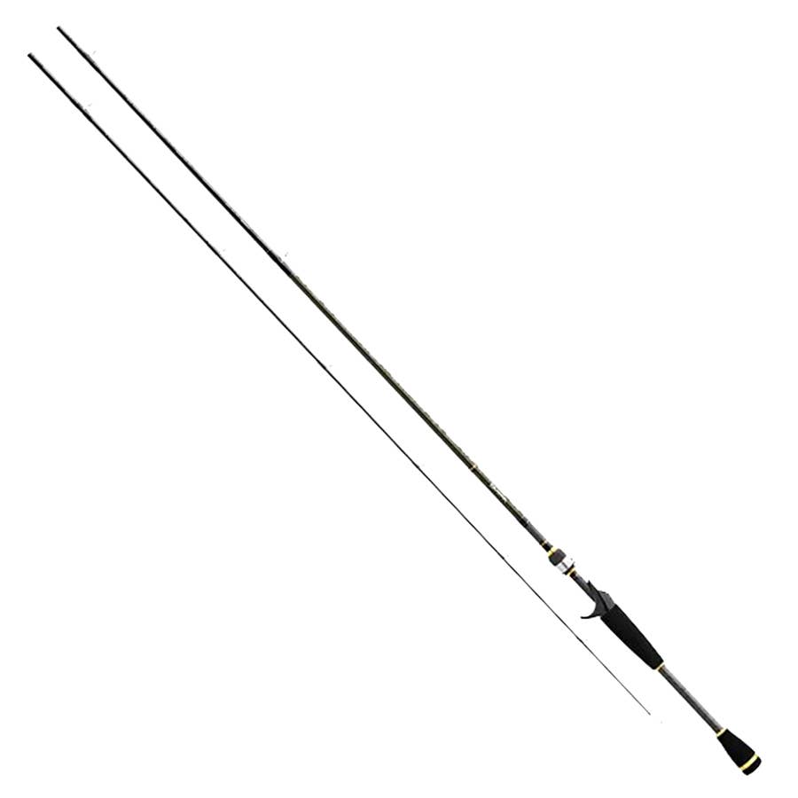 daiwa arid x fishing rod Daiwa AIRD-X Fishing Rod - 7' - Casting