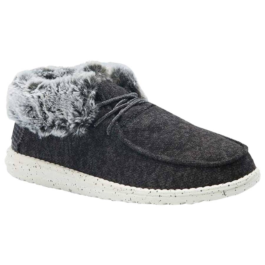 britt dude shoes