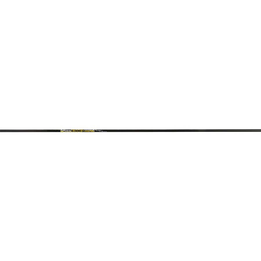 Victory Archery RIP Elite Fletched Arrow