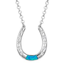 MONTANA SILVERSMITHS
