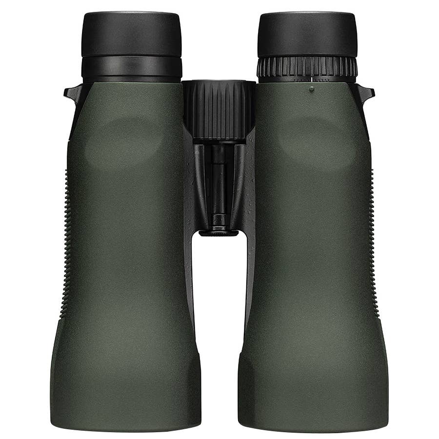 vortex_diamondback_hd_15_56_bi