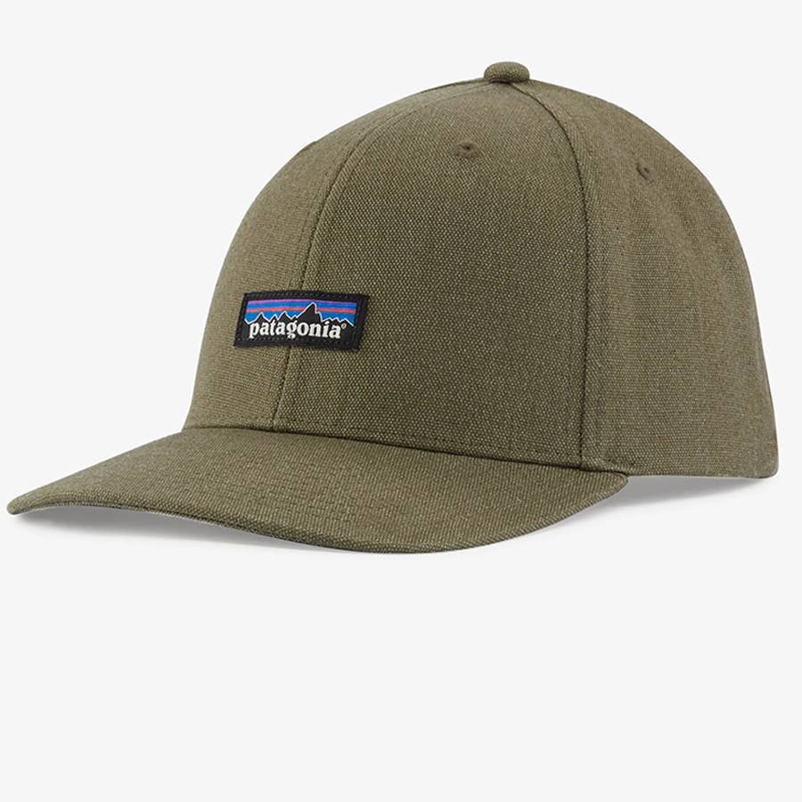 BA_patagonia_tin_shed_hat_fati