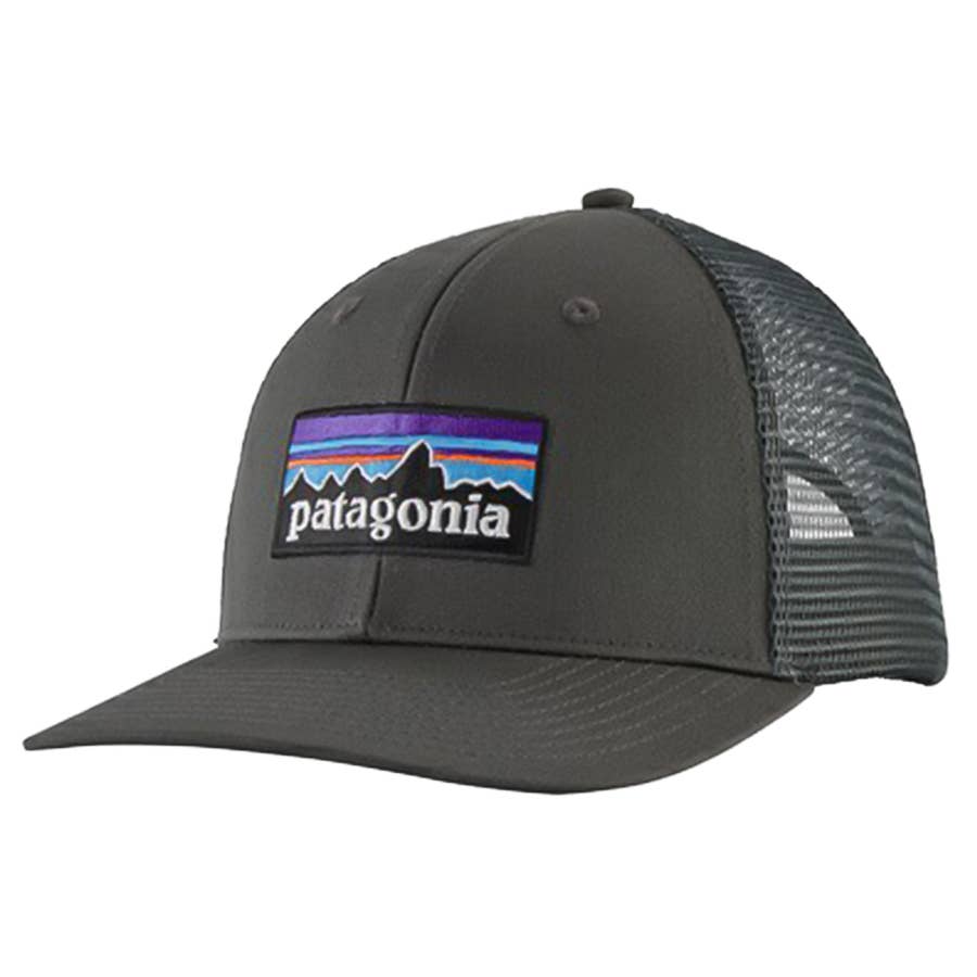 Patagonia Tin Shed Hat