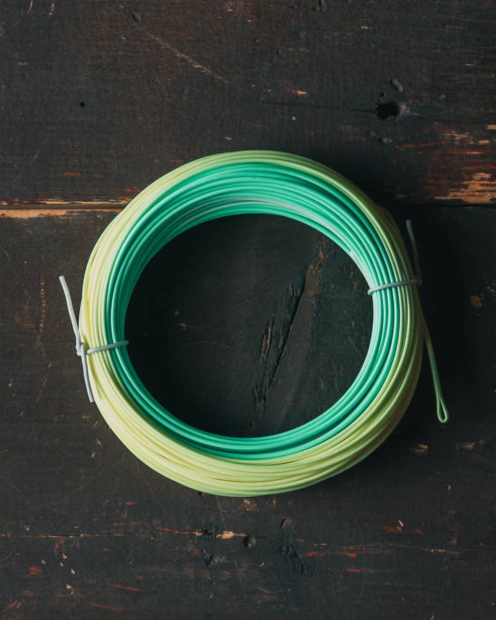 RIO プレミア・グランド・フライライン WF4F RIO プレミア・グランド・フライライン WF4F RIO プレミア