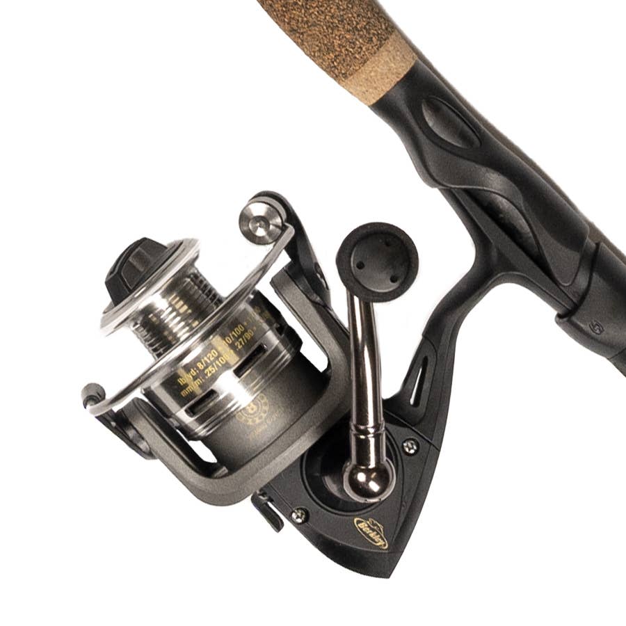 +tackle +boxes Magnum Top Shelf Tackle Box