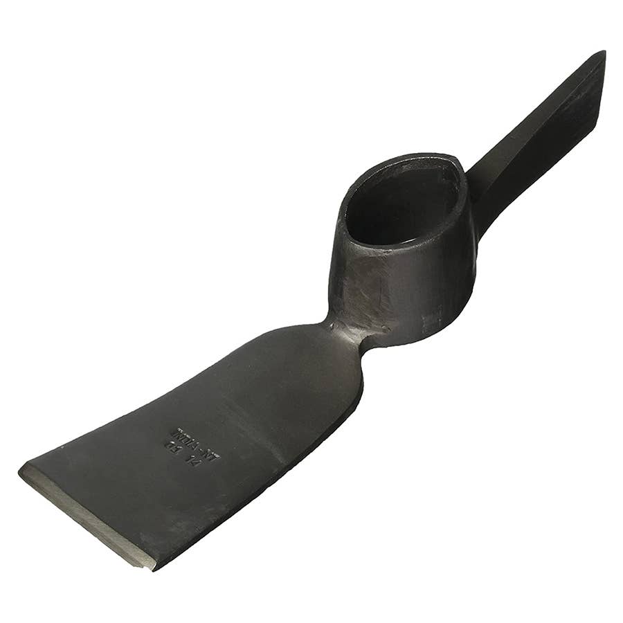 Ames Cutter Mattock Head - 5 lb - Thumbnail 2