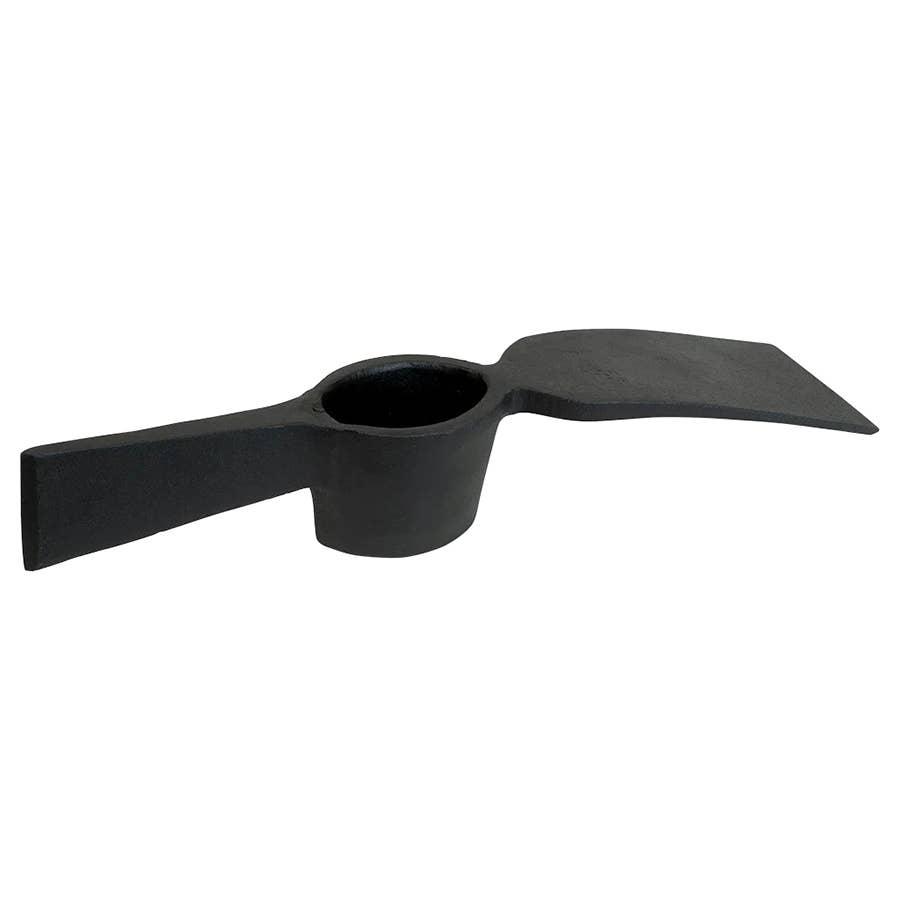 Ames Cutter Mattock Head - 5 lb - Thumbnail 3