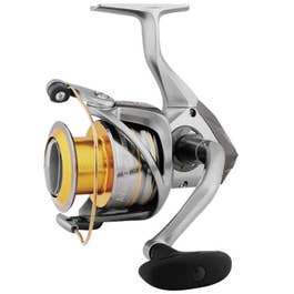 shimano 6 ft spinning rod Shimano Stimula Heavy Spinning Rod 6.6 Feet 10-15 Lbs
