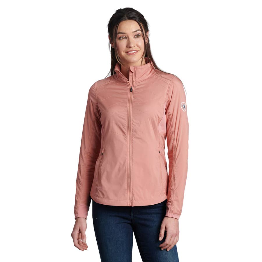 Kuhl Women's The One Jacket