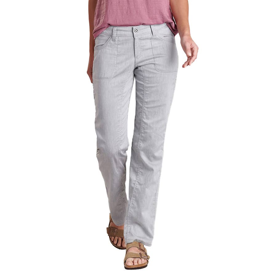Kuhl Women's Cabo Pants
