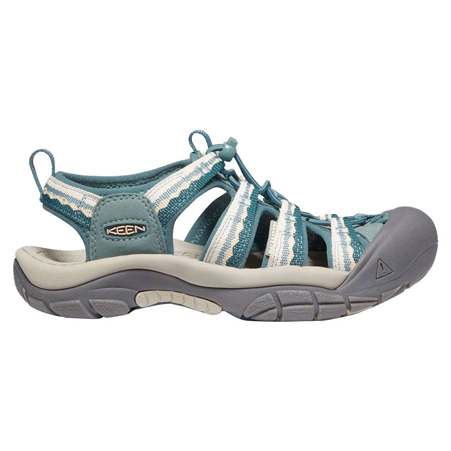 KEEN Women's Newport H2 Sandals