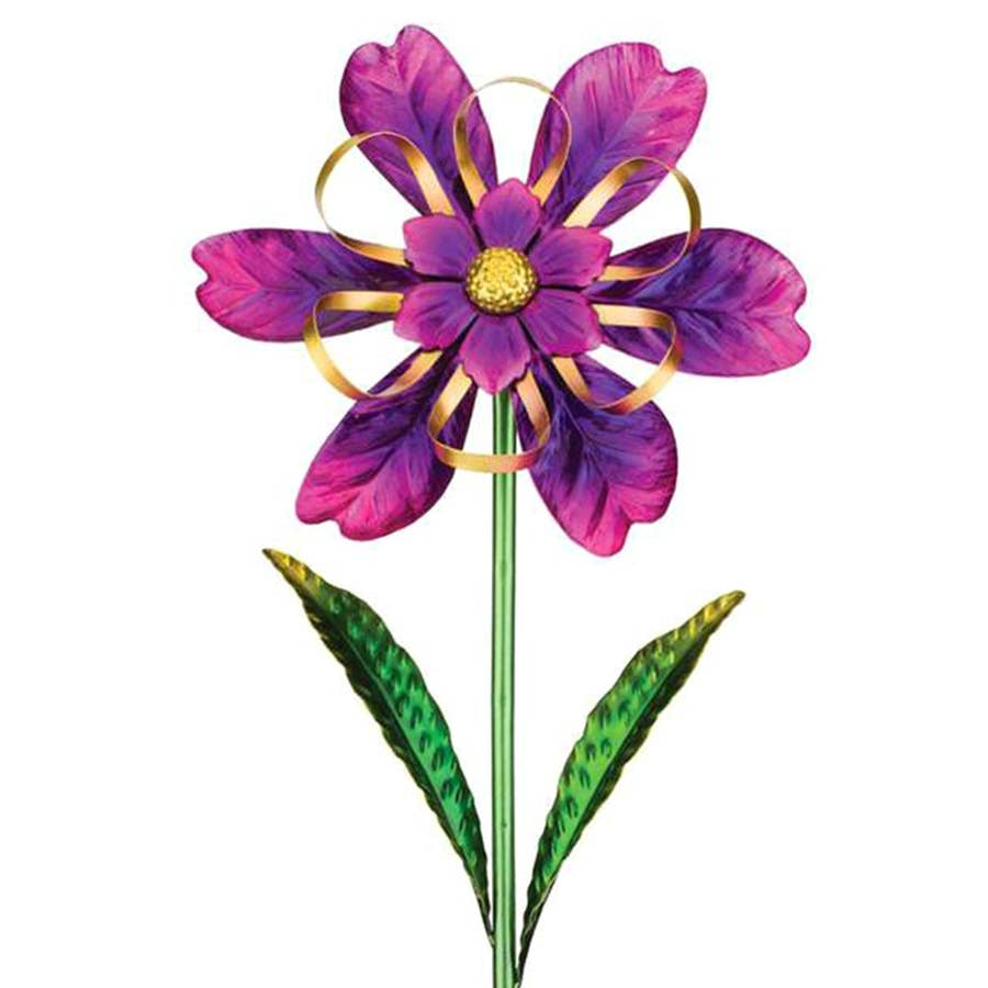 Regal Art & Gift Ribbon Flower Spinner