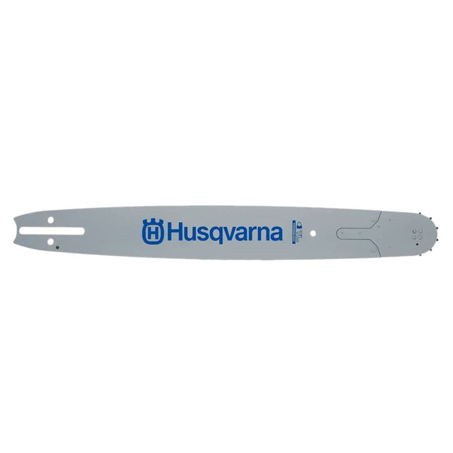 Husqvarna Chainsaw Bar