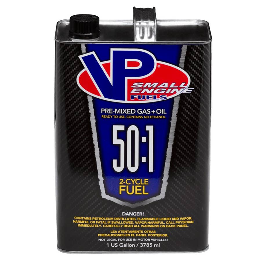 vp small engine fuel 5 gallon