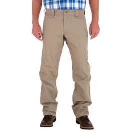 Noble Pants
