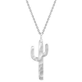 MONTANA SILVERSMITHS