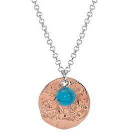 MONTANA SILVERSMITHS