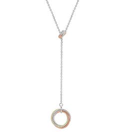 MONTANA SILVERSMITHS