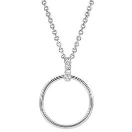 MONTANA SILVERSMITHS