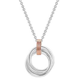 MONTANA SILVERSMITHS