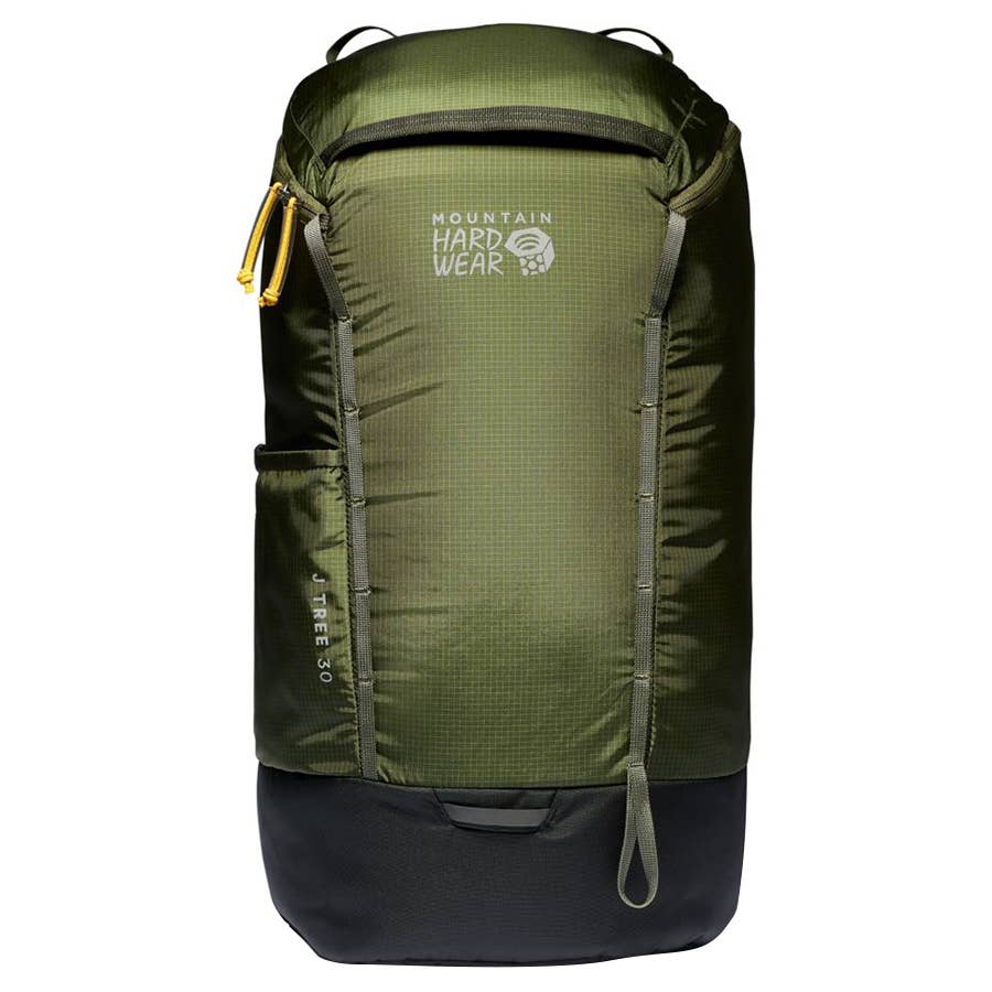 Mountain Hardwear J Tree 30 Backpack
