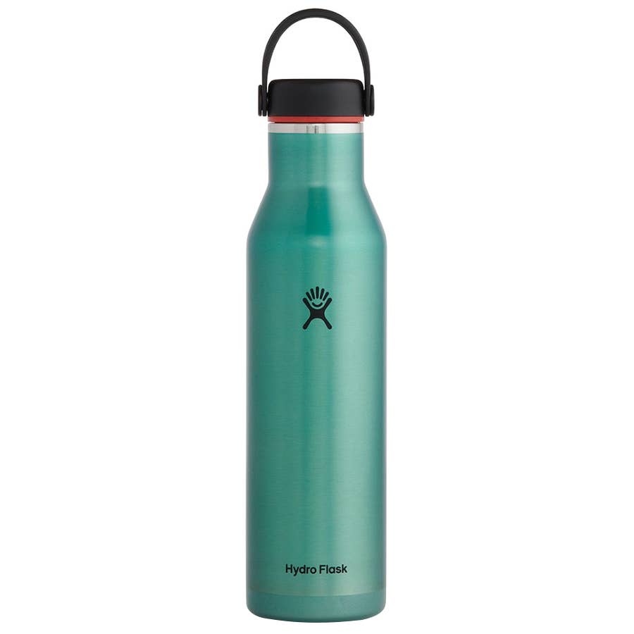 40 oz lightweight wide mouth trail series ™