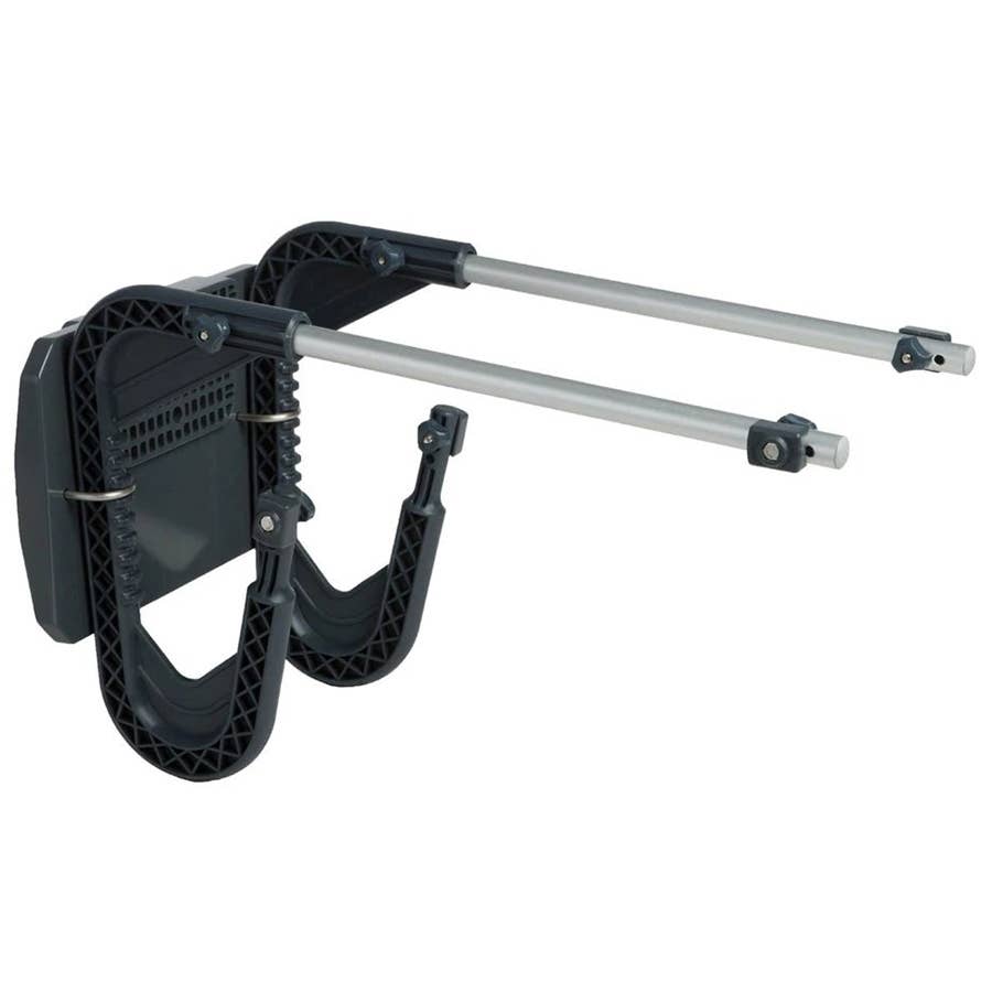 Intex Motor Mount Kit