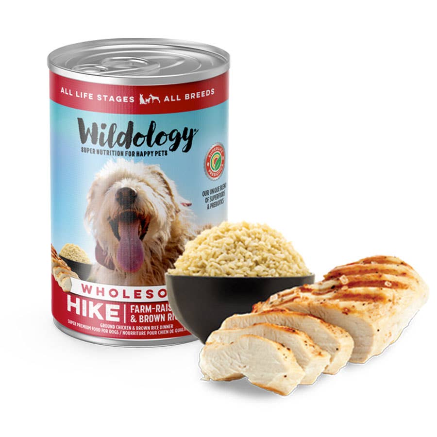 BA_wildology_hike_chicken_brow
