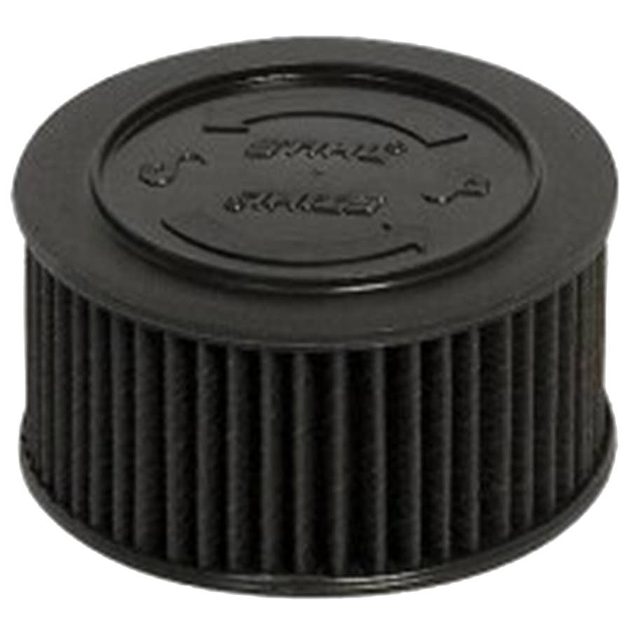 STIHL Air Filter