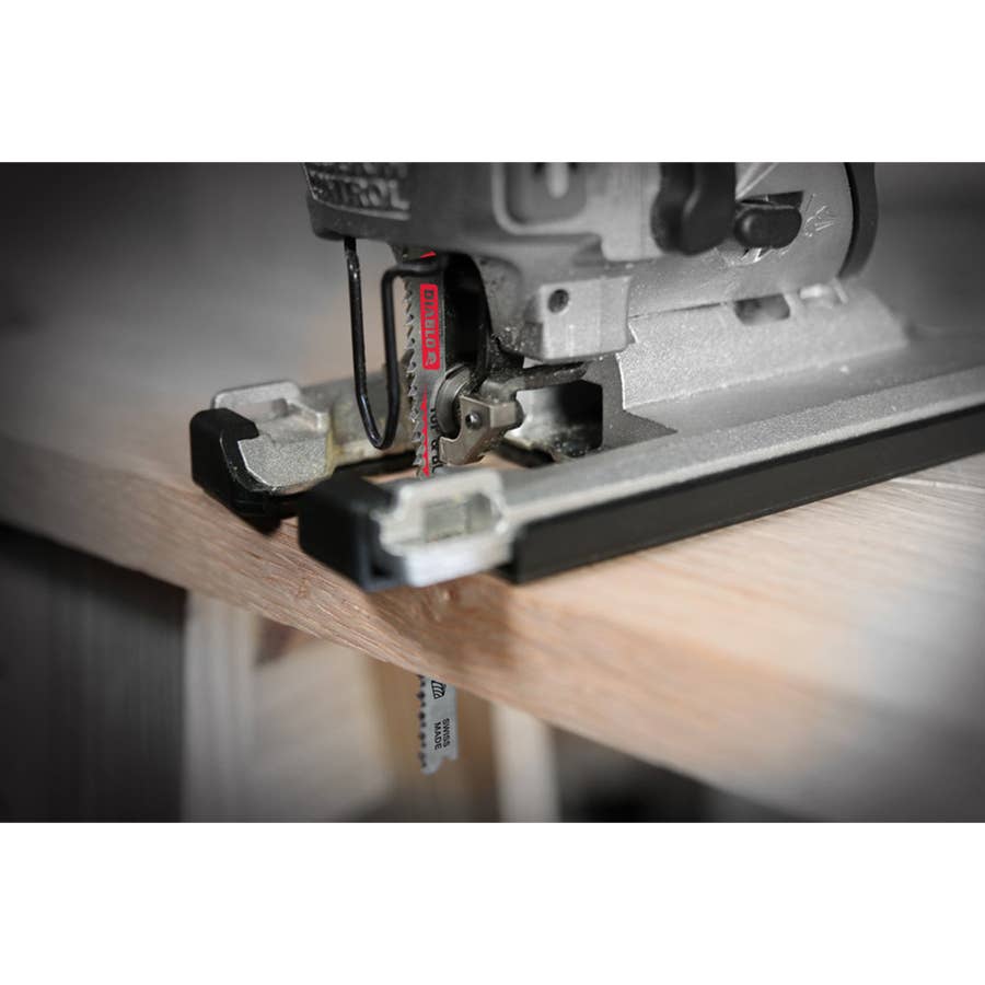 Diablo Installer Bit