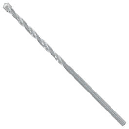 Cle-Line C20948 Carbide-Tipped Masonry Drill, High Ireland
