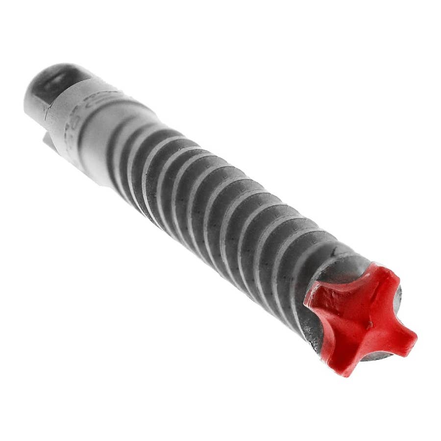 Diablo Hammer Drill Bit