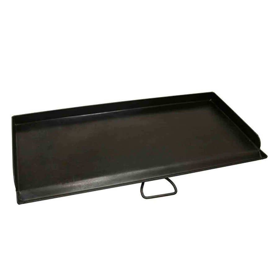 Camp Chef Professional Flat top Griddle