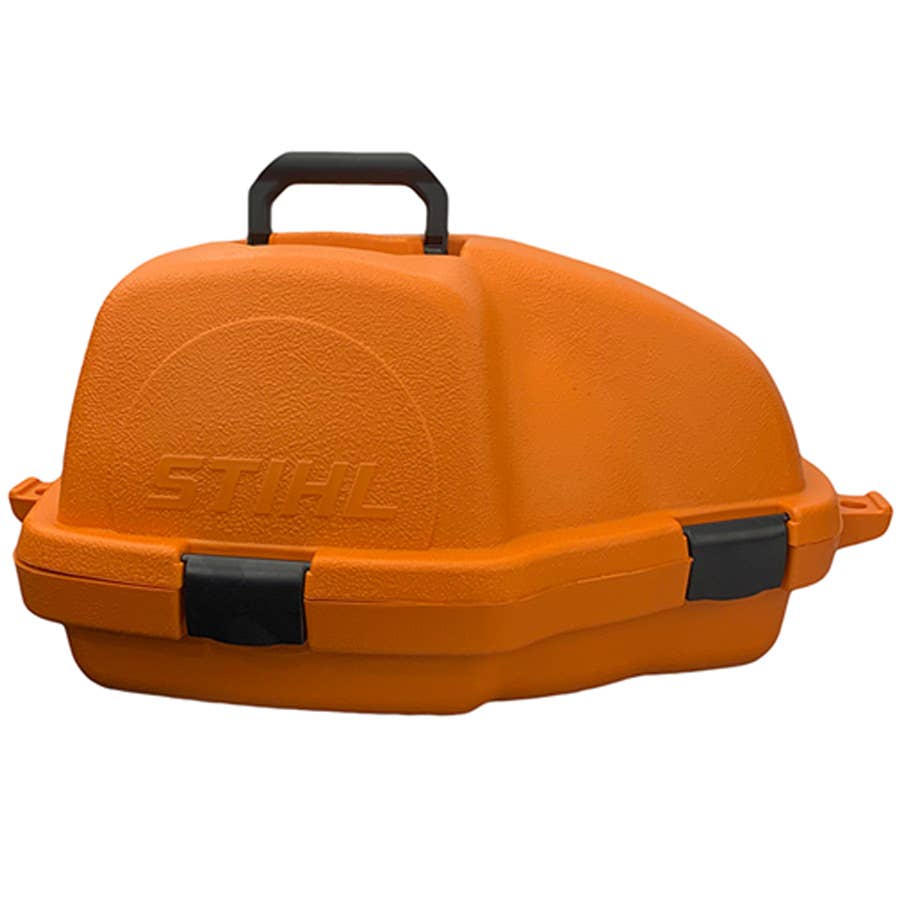 BA_stihl_chainsaw_carrying_cas