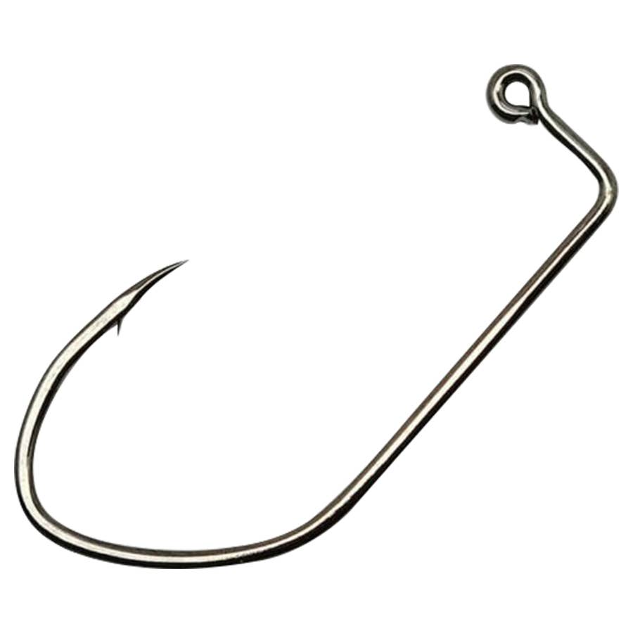 Gamakatsu Jig 90 Big River Hook - Thumbnail 3