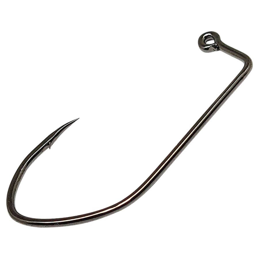 Gamakatsu Jig 90 Big River Hook - Thumbnail 5